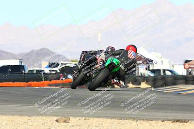 media/Feb-13-2022-SoCal Trackdays (Sun) [[c9210d39ca]]/Turn 16 (145pm)/